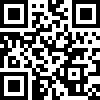 https://qudsonline.ir/x7p97