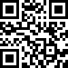 https://qudsonline.ir/xbZrm