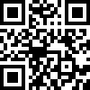 https://qudsonline.ir/xcDb2