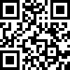 https://qudsonline.ir/x9DRR