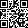 https://qudsonline.ir/x6fKh