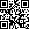 https://qudsonline.ir/x85Py