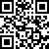 https://qudsonline.ir/x9Dwk