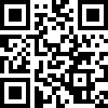 https://qudsonline.ir/xc8mS