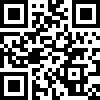 https://qudsonline.ir/x9Y3k