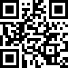 https://qudsonline.ir/xbLNh