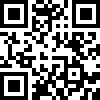 https://qudsonline.ir/xc33y