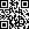https://qudsonline.ir/x6Gyj