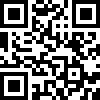 https://qudsonline.ir/x8XvT