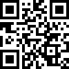 https://qudsonline.ir/x8Ms6