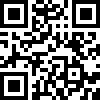 https://qudsonline.ir/xcxPj