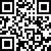 https://qudsonline.ir/x9jWD