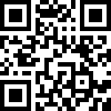 https://qudsonline.ir/xc8Vm