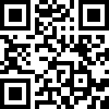 https://qudsonline.ir/x9Gzh