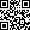 https://qudsonline.ir/x6pGn