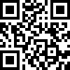 https://qudsonline.ir/xchwX