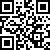 https://qudsonline.ir/xbyv4