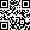 https://qudsonline.ir/xc3cH