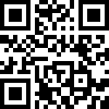 https://qudsonline.ir/x8Kb6