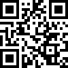 https://qudsonline.ir/xcCTZ