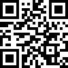 https://qudsonline.ir/xckLn