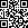https://qudsonline.ir/xbVvz