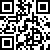 https://qudsonline.ir/x7DcB