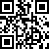 https://qudsonline.ir/x8BMR