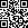 https://qudsonline.ir/x6HnN