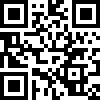 https://qudsonline.ir/x9tpv