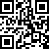 https://qudsonline.ir/xbJPm