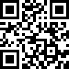 https://qudsonline.ir/xcD3x