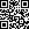 https://qudsonline.ir/x6hQk