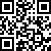 https://qudsonline.ir/x7LqZ