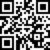 https://qudsonline.ir/x9DqR