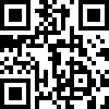https://qudsonline.ir/x6dKP