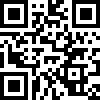 https://qudsonline.ir/x9mNN