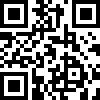 https://qudsonline.ir/x7tWP