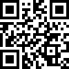 https://qudsonline.ir/x68Gp