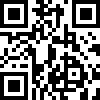 https://qudsonline.ir/xbFp5