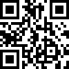 https://qudsonline.ir/x8DZ3