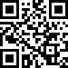 https://qudsonline.ir/xcPNY