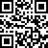 https://qudsonline.ir/xc5wf