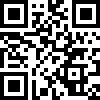 https://qudsonline.ir/x7Yn9