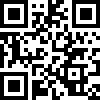 https://qudsonline.ir/xbWXj