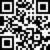 https://qudsonline.ir/xbZ9M
