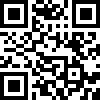 https://qudsonline.ir/x7C7c