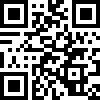 https://qudsonline.ir/xck3k