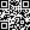 https://qudsonline.ir/xcywc