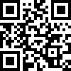 https://qudsonline.ir/xcdCc